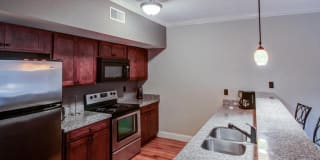 298 Acorn Oaks Cir Unit C21 298 Acorn Oaks Cir Unit C21 Photo Gallery 1