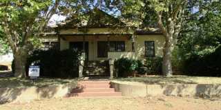 18171 Sixth Ave 18171 Sixth Ave Photo Gallery 1