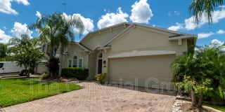 15601 Montesino Drive 15601 Montesino Drive Photo Gallery 1