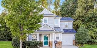 2623 Pebble Meadow Lane 2623 Pebble Meadow Lane Photo Gallery 1