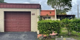 9423 NW 65th St 9423 NW 65th St Photo Gallery 1