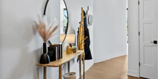 Waterbury House Waterbury House Photo Gallery 1