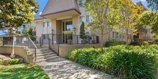 150 W Edith AVE 44 150 W Edith AVE 44 Photo Gallery 1
