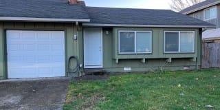 6843 F Street - 1 6843 F Street - 1 Photo Gallery 1