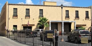319 S FLORES M208 319 S FLORES M208 Photo Gallery 1