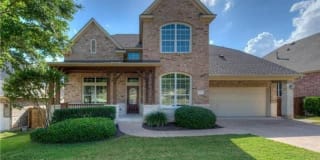 2607 Izoro Bend 2607 Izoro Bend Photo Gallery 1