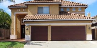 337 Chardonnay Dr. 337 Chardonnay Dr. Photo Gallery 1