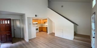 1811 Bath 1811 Bath Photo Gallery 1