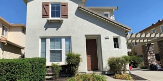 620 Parisio Circle 620 Parisio Circle Photo Gallery 1