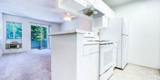 95-782 Wikao Pl., N203 95-782 Wikao Pl., N203 Photo Gallery 1