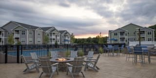 Trail Run Apartments Trail Run Apartments Photo Gallery 1