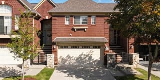 16885 Kensington Drive 16885 Kensington Drive Photo Gallery 1