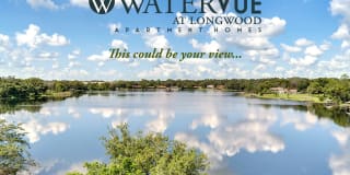 Watervue at Longwood Watervue at Longwood Photo Gallery 1