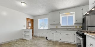 15565 Tracy St San Lorenzo 15565 Tracy St San Lorenzo Photo Gallery 1