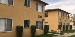 254 Covina Ave 254 Covina Ave Photo Gallery 1