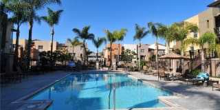 5404 W 149th Place 5404 W 149th Place Photo Gallery 1
