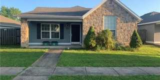 4391 W Pecan ST 4391 W Pecan ST Photo Gallery 1