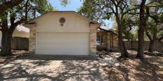 5 Dogwood Dr 5 Dogwood Dr Photo Gallery 1