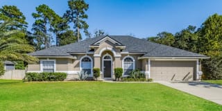 86648 Riverwood Drive 86648 Riverwood Drive Photo Gallery 1
