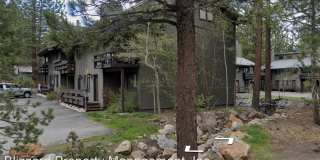 484 Manzanita Rd # 18 484 Manzanita Rd # 18 Photo Gallery 1
