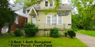 14711 Lappin St 14711 Lappin St Photo Gallery 1