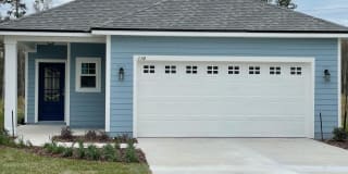 110 WILGROVE PL 110 WILGROVE PL Photo Gallery 1