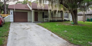 6760 Caliph Avenue 6760 Caliph Avenue Photo Gallery 1