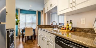 Avana Heather Ridge Avana Heather Ridge Photo Gallery 1