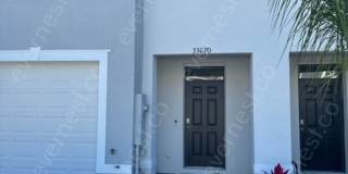 33070 Major Oak Dr 33070 Major Oak Dr Photo Gallery 1