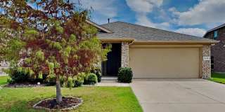 1413 SAINT JOHNS 1413 SAINT JOHNS Photo Gallery 1