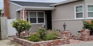 13008 Daleside Avenue 13008 Daleside Avenue Photo Gallery 1