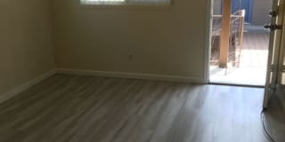2304 Morley Street 10 2304 Morley Street 10 Photo Gallery 1