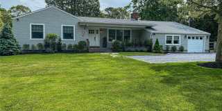 32 White Oak Lane 32 White Oak Lane Photo Gallery 1