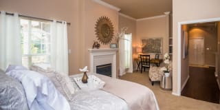River Stone Ranch River Stone Ranch Photo Gallery 1
