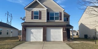 2018 Creekstone Dr. 2018 Creekstone Dr. Photo Gallery 1