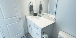 1621 East Indigo Loop 1621 East Indigo Loop Photo Gallery 1