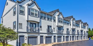76 Gershwin Court 76 Gershwin Court Photo Gallery 1