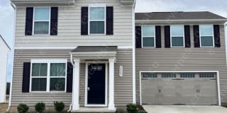 2009 Westchester Dr 2009 Westchester Dr Photo Gallery 1