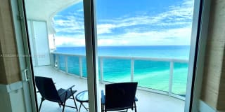 16001 Collins Ave #3307 16001 Collins Ave #3307 Photo Gallery 1