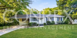 508 Union Grove Road 508 Union Grove Road Photo Gallery 1