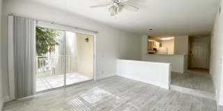 1705 Palm Cove Boulevard 1705 Palm Cove Boulevard Photo Gallery 1