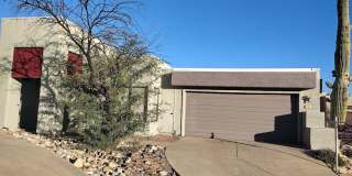 5556 N. Carnelian Drive 5556 N. Carnelian Drive Photo Gallery 1
