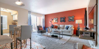 Infinity On The Landing Infinity On The Landing Photo Gallery 1