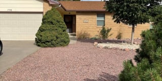 756 Cone Ave 756 Cone Ave Photo Gallery 1