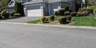 22934 Se 25th Pl 22934 Se 25th Pl Photo Gallery 1