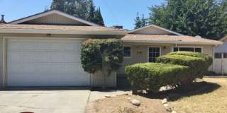 2621 Story Ave. 2621 Story Ave. Photo Gallery 1