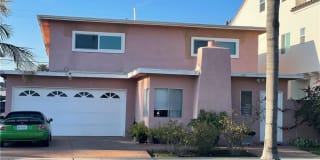 405 8th Street 405 8th Street Photo Gallery 1