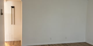 16232 Barriemore Ave 16232 Barriemore Ave Photo Gallery 1