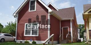 554 Jefferson Ave 554 Jefferson Ave Photo Gallery 1