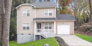 1922 Dove Dr 1922 Dove Dr Photo Gallery 1